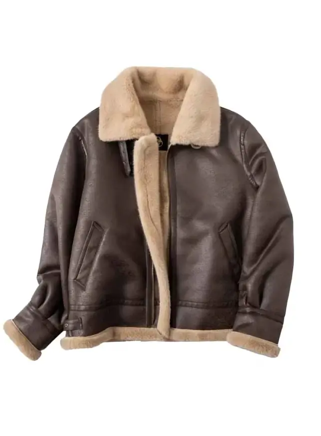 Resident-Evil-4-Leon-Kennedy-Jacket-Resident-Evil-Jackets